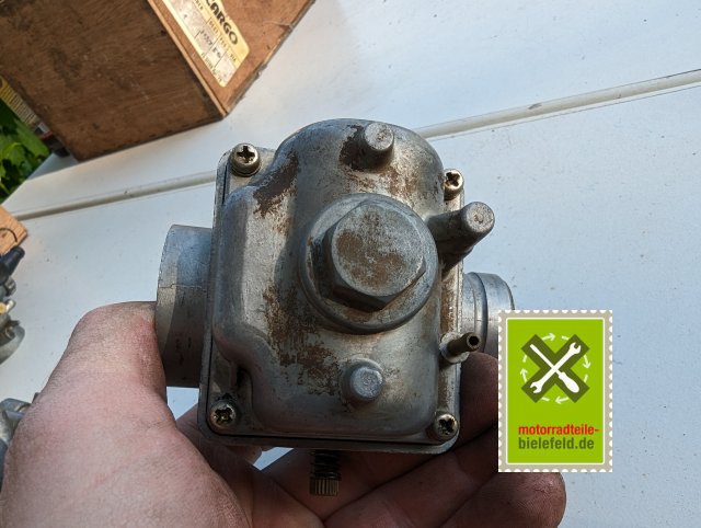 PXL_20240517_161333484